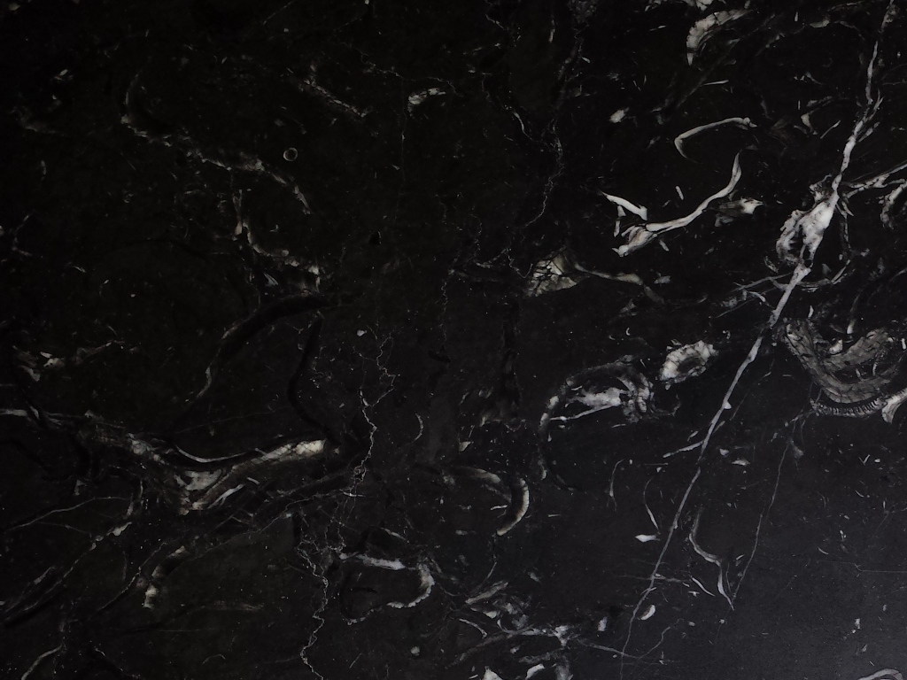 Marble Works